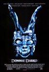 死亡幻觉 Donnie Darko.2001 字幕下载
