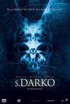 死亡幻觉2 S. Darko.2009 字幕下载