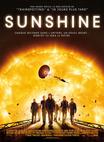太阳浩劫 Sunshine.2007 字幕下载