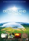 俯瞰德国 第一季 Deutschland von Oben.2012 字幕下载