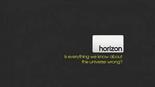 BBC 是否错识了宇宙 BBC Horizon : Is Everything We Know About the Universe Wrong?.2010 字幕下载