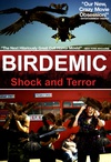 群鸟：震惊和恐怖 Birdemic: Shock and Terror.2010 字幕下载