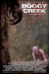 沼泽恶水 Boggy Creek.2010 字幕下载