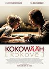 红酒烩鸡 Kokowääh.2011 字幕下载
