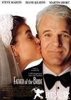新岳父大人 Father of the Bride.1991 字幕下载