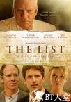 魔鬼名单 The List.2007 字幕下载