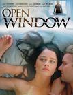 开窗 Open Window.2006 字幕下载