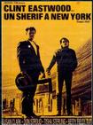 独行铁金刚 Coogan's Bluff.1968 字幕下载