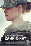 X射线营地 Camp X-Ray.2014 字幕下载
