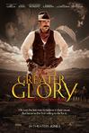 更大的辉煌 For Greater Glory: The True Story of Cristiada.2012 字幕下载
