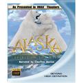 阿拉斯加：荒野的精神 Alaska: Spirit of the Wild.1997 字幕下载