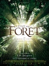 从前有座森林 Il était une Forêt.2013 字幕下载