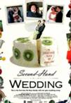 二手婚礼 Second Hand Wedding.2008 字幕下载
