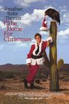 一路闯关过圣诞 I'll Be Home for Christmas.1998 字幕下载