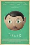弗兰克 Frank.2014 字幕下载
