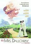 黛洛维夫人 Mrs. Dalloway.1997 字幕下载