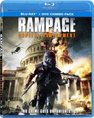 Rampage: Capital Punishment Rampage: Capital Punishment.2014 字幕下载