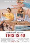 四十而惑 This Is 40.2012 字幕下载