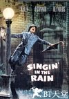 雨中曲 Singin' in the Rain.1952 字幕下载