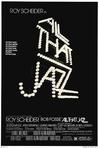 爵士春秋 All That Jazz.1979 字幕下载
