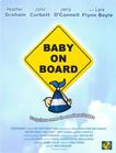 安吉拉怀孕记 Baby on Board.2009 字幕下载