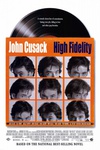失恋排行榜 High Fidelity.2000 字幕下载