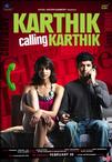 卡西克呼叫卡西克 Karthik Calling Karthik.2010 字幕下载