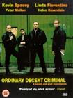 王牌罪犯 Ordinary Decent Criminal.2000 字幕下载