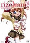爆弹小新娘 爆弹小新娘.0 字幕下载