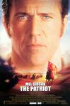 爱国者 The Patriot.2000 字幕下载