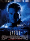 圣徒 The Saint.1997 字幕下载