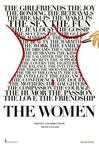 女人们 The Women.2008 字幕下载