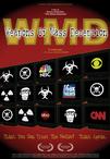 大规模欺骗性武器 WMD: Weapons of Mass Deception.2004 字幕下载