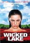 恶人湖 wicked lake.2008 字幕下载