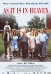 其实在天堂 Så som i himmelen.2004 字幕下载