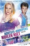 酷小孩不哭 Achtste Groepers Huilen Niet.2012 字幕下载