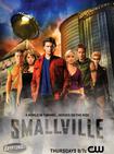 超人前传  第七季 Smallville .2007 字幕下载