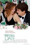 结婚纪念日 The Wedding Date.2005 字幕下载