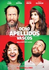 西班牙情事 Ocho apellidos vascos.2014 字幕下载