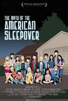 不眠神话 The Myth of the American Sleepover.2010 字幕下载