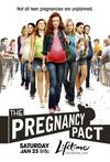 怀孕契约 Pregnancy Pact.2010 字幕下载