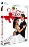 圣诞之吻 A Christmas Kiss.2011 字幕下载