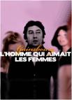 塞吉·甘斯布：爱女人的男人 Gainsbourg, l'homme qui aimait les femmes.2010 字幕下载