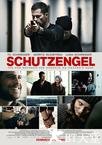 孤胆保镖 Schutzengel.2012 字幕下载