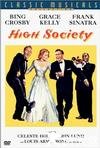 上流社会 High Society.1956 字幕下载