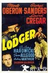 房客 The Lodger.1944 字幕下载