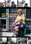 灰色花园中的比尔母女 The Beales of Grey Gardens.2006 字幕下载