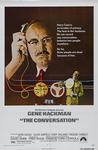 窃听大阴谋 The Conversation.1974 字幕下载