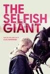 自私的巨人 The Selfish Giant.2013 字幕下载