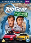 完美公路之旅 Top Gear: The Perfect Road Trip.2013 字幕下载